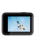 TELESIN Folia ochronna na ekran i obiektyw do GoPro H9/H10/H11/H12 - 1190395 - zdjęcie 3